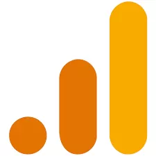 Google アナリティクス 4 とは?