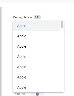 GA4 DebugView のよくある質問(2026)