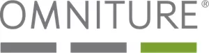Adobe Analytics について