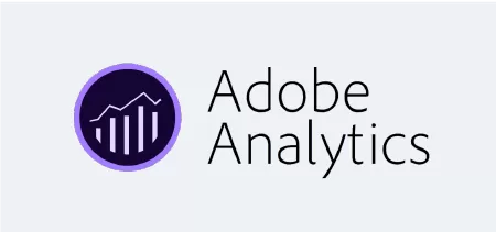 Adobe Analytics について