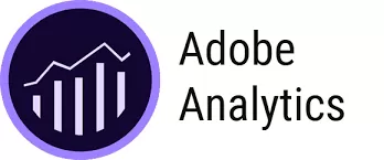 Google Analyticsに代わるいくつかのWebサイト分析ツール