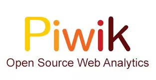 本物の Piwik: Piwik Pro か Matomo