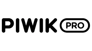 本物の Piwik: Piwik Pro か Matomo