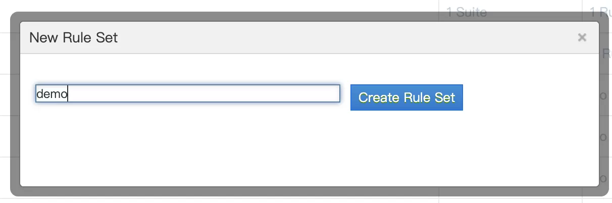 Adobe AnalyticsでUTMをcidに変換して計測する方法