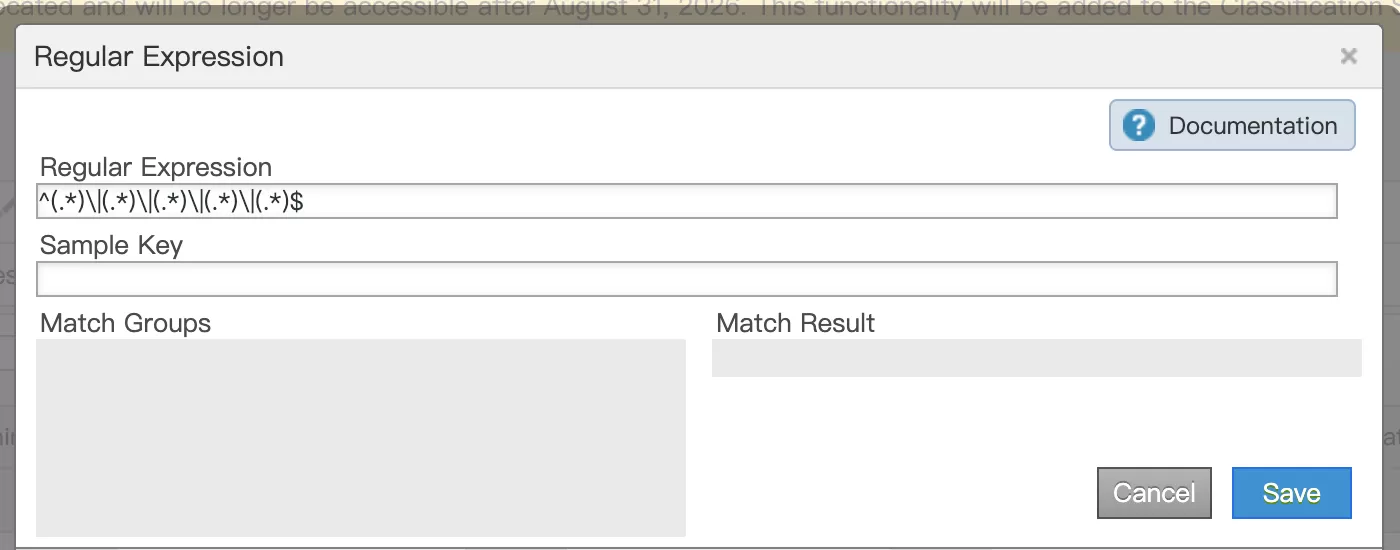 Adobe AnalyticsでUTMをcidに変換して計測する方法