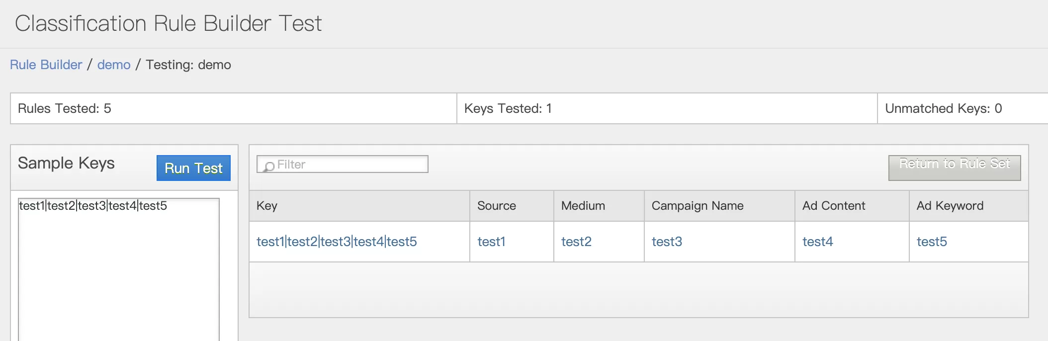 Adobe AnalyticsでUTMをcidに変換して計測する方法