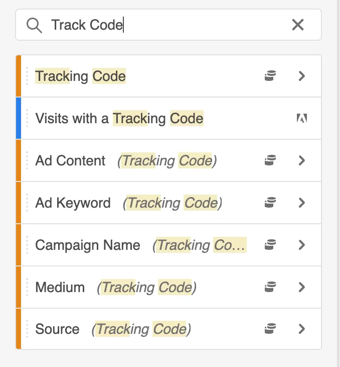 Adobe AnalyticsでUTMをcidに変換して計測する方法